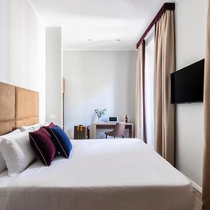 Superior Double Kamer