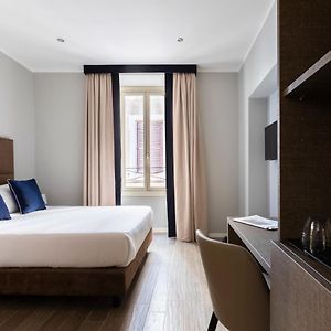 Standaard Double Kamer